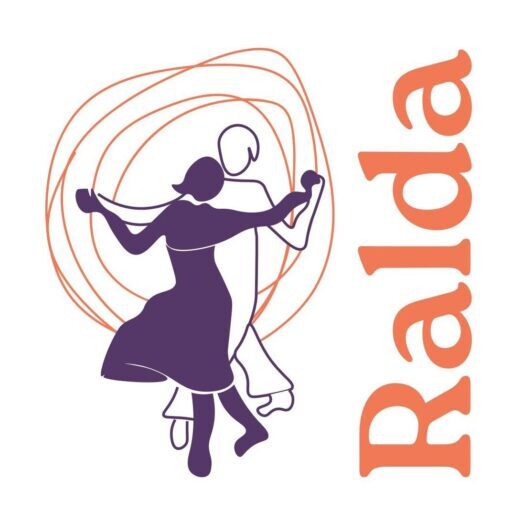 Ralda